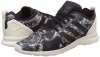 ADIDAS ORIGINALS BUTY ZX FLUX S79823 ADIDAS ORIGINALS BUTY ZX FLUX S79823